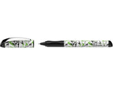 Roller Inx Sportive, Schneider
